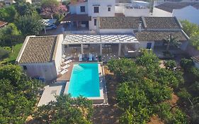 Villa Barbara